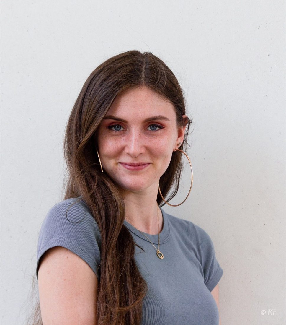 Songs from the Soul with Amy Azzara